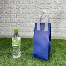 5色 手提外賣保冷袋 (小號) 自黏袋 印LOGO 保溫袋 保冰袋 鋁箔袋 包裝袋 外送袋 冰袋