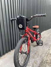 水壺袋 水壺架 工具收納袋 座墊包 單車 車前包 杯架  滑步車 腳踏車 嬰兒車專用