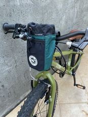 水壺袋 水壺架 工具收納袋 座墊包 單車 車前包 杯架  滑步車 腳踏車 嬰兒車專用