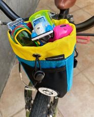 水壺袋 水壺架 工具收納袋 座墊包 單車 車前包 杯架  滑步車 腳踏車 嬰兒車專用