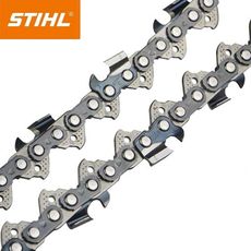 【達利商城】德國 STIHL 3636-1.3mm 3/8 MS180 MS180C 用 鏈鋸鏈條