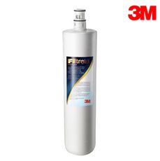 【3M】S004淨水器極淨便捷系列濾心 3US-F004-5 適用S301 可生飲【免運到府】