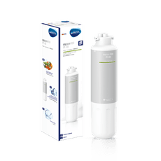 【BRITA】mypure R10 RO濾芯 美國陶氏RO膜 快拆式濾芯 NSF國際認證