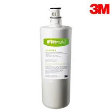 【3M】S008 淨水器替換濾心 3US-F008-5 Filtrete 生飲淨水器濾芯【免運】