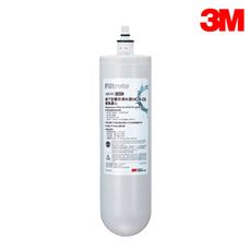 【3M】HCR-05 淨水器專用濾心 HCR-F5 淨水器 濾心 HCR05濾芯 生飲軟水二合一