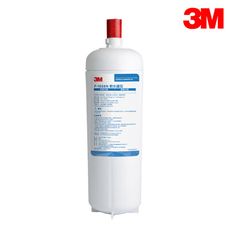 【3M】P-165BN 軟水濾心 DWS6000-ST淨水系統 第一道濾芯