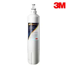 【3M】3US-F003-5 S003淨水器活性碳濾心 適用DS02 F003濾芯 極淨便捷淨水濾心