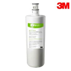 【3M】UVA2000 專用活性碳濾心 3CT-F021-5 原廠公司貨 UVA2000淨水器專用