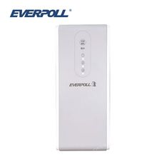 EVERPOLL RO-500 直出RO淨水器 無壓力桶設計 無鵝頸