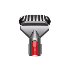 Dyson 戴森 原廠 V7 V8 V10 V11 專用 頑固污垢塵刷頭