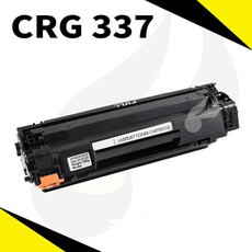 Canon CRG-337/CRG337 相容碳粉匣 適用MF-212W/MF-216N