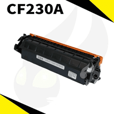 HP CF230A 相容碳粉匣 廠牌:hp適用機型: HP M203d/M203dn/M203dw