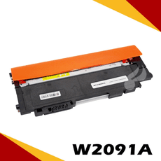 HP W2091 (119A) 藍色環保碳粉匣(含晶片) 適用:HP LaserJet 150a