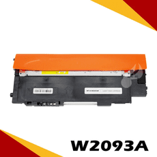 HP W2093A (119A)紅色環保碳粉匣