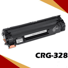 CANON CRG-328相容環保碳粉匣 適用MF-4410/4412/4420/4450