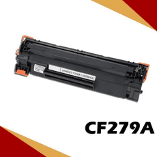 HP CF279A相容環保碳粉匣 適用LaserJet Pro M12a/M12w/M26a