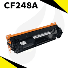 HP CF248A 相容環保碳粉匣 適用機型:M15A/M15W/M28A/M28W