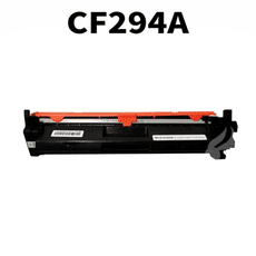 HP CF294A 相容環保碳粉匣 適用機型LaserJet M148dw/M148fdw