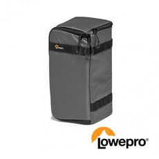 【LOWEPRO】羅普 GearUP PRO 多功能收納盒 相機內袋 L LP37441-PWW