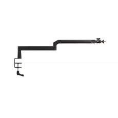 【ELGATO】Wave Mic Arm LP 麥克風懸臂架 公司貨 ELG10AAN9901