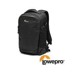 【LOWEPRO】火箭手三代 300 AW III 攝影後背包 (黑) 公司貨LP37350-PWW