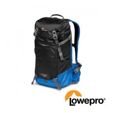 【LOWEPRO】Photo Sport BP 15L AW III 運動攝影家15L 藍色