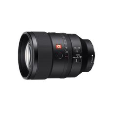 【SONY】全片幅 FE 135mm F1.8 GM 望遠定焦鏡頭 SEL135F18GM 公司貨