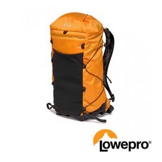 【LOWEPRO】羅普 RunAbout BP 18L 攻頂相機包 LP37443-PWW