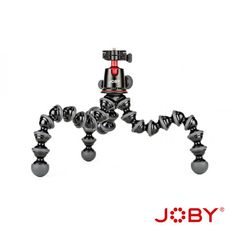 【JOBY】GorillaPod 5K 金剛爪 套組腳架 章魚腳 JOBYJB01508-BWW