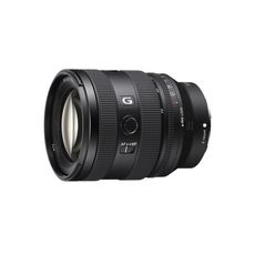 【SONY】全片幅 FE 20-70mm F4 G 超 廣角標準變焦鏡頭 SEL2070G 公司貨