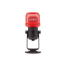 【JOBY】Wavo POD USB電容麥克風 JB01775-BWW