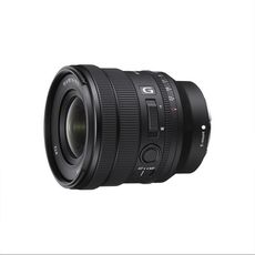 【SONY】全片幅 16-35mm F4電動變焦G鏡頭 SELP1635G 公司貨