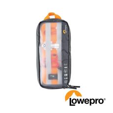 【LOWEPRO】羅普 GearUp 百納快取包 (中) 公司貨 LP37139-PWW