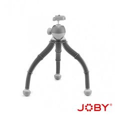 【JOBY】PodZilla 腳架 L 灰 JB01661-BWW 公司貨