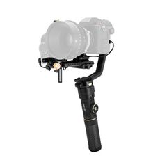 【ZHIYUN】智雲 雲鶴 CRANE 2S 三軸穩定器 公司貨 ZHCRANE-2S