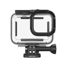 【GoPro】HERO 9 /  10 專用60米潛水殼 ADDIV-001