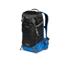 【LOWEPRO】羅普 BP15L AWIII 攝影後背包 (藍) LP37340-PWW