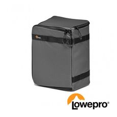 【LOWEPRO】羅普 GearUP PRO 多功能收納盒 相機內袋 XL LP37442-PWW