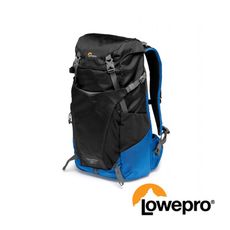 【LOWEPRO】Photo Sport BP 24L AW III 運動攝影家 三代 24L 藍色