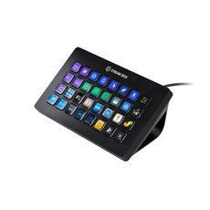 【ELGATO】Stream Deck XL 直播控制台 公司貨 ELG10GAT9901