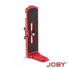 【JOBY】VERT 相機L型支架 JB01684-BWW 公司貨