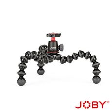 【JOBY】GorillaPod 3K 金剛爪 套組腳架 章魚腳 JB01507 JB51 公司貨