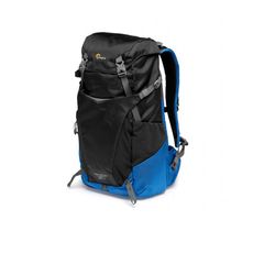 【LOWEPRO】羅普 BP24L AWIII 攝影後背包 (藍) LP37344-PWW