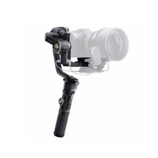 【ZHIYUN】智雲 雲鶴 CRANE 2S PRO 穩定器 專業套組 ZHCRANE-2S PRO