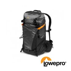 【LOWEPRO】Photo Sport BP 15L AW III 運動攝影家15L 灰色