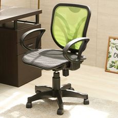 【澄境】舒適全網透氣電腦椅 椅子 辦公椅 書桌椅 學習椅 學生椅 CH049