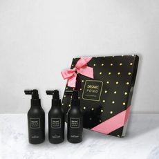 香水蛋白修護液150ml*3 (任選)