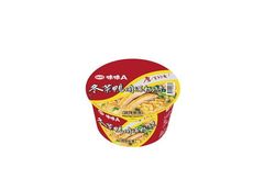 味味A冬菜鴨肉冬粉(12碗)