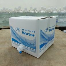 ☆優泉☆ 專業過濾設備高品質紙箱水