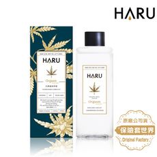 HARU．ORGASM by Jack Herer 大麻情慾香氛熱感潤滑液